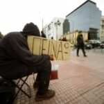 Η ΗΛΙΘΙΟΤΗΤΑ ΣΚΟΤΩΝΕΙ: ΤΡΑΥΜΑΤΙΣΤΗΚΕ ΑΠΟ ΤΟΥΡΜΠΙΝΑ ΑΕΡΟΣΚΑΦΟΥΣ- ΤΟ ΕΠΙΚΙΝΔΥΝΟ «ΧΟΜΠΙ» ΣΤΟ ΑΕΡΟΔΡΟΜΙΟ ΤΟΥ ΝΗΣΙΟΥ