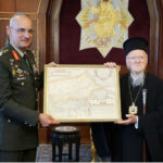 ΠΡΟΣΚΛΗΣΗ: ΓΙΑ ΝΑ ΕΝΩΣΟΥΜΕ ΤΙΣ ΦΩΝΕΣ ΜΑΣ ΤΗ ΜΝΗΜΗ ΚΑΙ ΤΗΝ ΤΕΧΝΗ ΣΕ ΜΙΑ ΜΟΝΑΔΙΚΗ ΒΡΑΔΙΑ ΑΦΙΕΡΩΜΕΝΗ ΣΤΟΥΣ ΛΗΣΜΟΝΗΜΕΝΟΥΣ ΗΡΩΕΣ ΤΗΣ ΕΛΕΥΘΕΡΙΑΣ ΤΟΥΣ ΝΤΡΕΔΕΣ