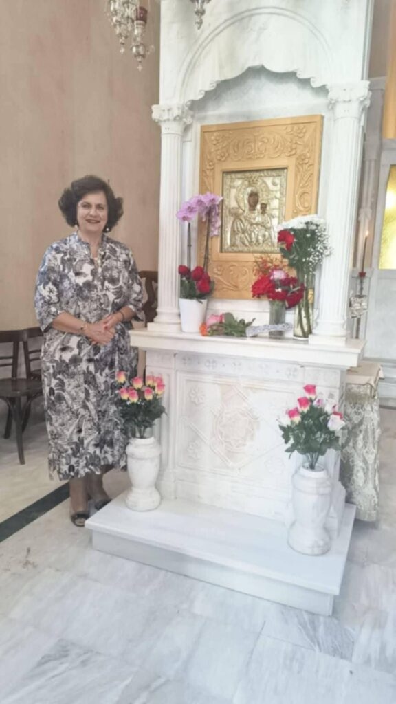 Bb15c3bb 554c 44db a498 f09eb68effb2