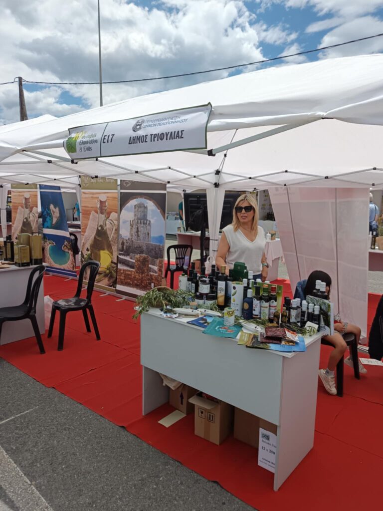 Be86f3df 826c 4e54 b3f6 674f032f78ee