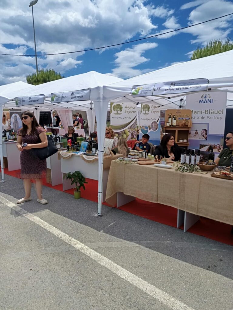 C431d9dd 53d8 498c 9d19 1877a65c33c2