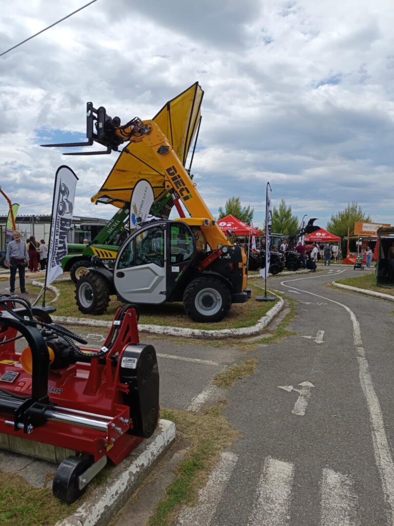 D570eb04 a7fb 40e1 a633 cf761aa7f3a6