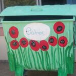 ΓΟΝΕΙΣ ΤΕΡΑΤΑ: ΝΕΚΡΟ ΒΡΕΦΟΣ 5 ΜΗΝΩΝ ΜΕΤΑ ΑΠΟ ΠΟΛΥΩΡΗ ΠΑΡΑΜΟΝΗ ΣΤΟΝ ΗΛΙΟ