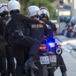 Ο «ΑΛΛΟΣ ΠΑΡΑΚΛΗΤΟΣ». (ΔΕΥΤΕΡΑ ΤΟΥ ΑΓΙΟΥ ΠΝΕΥΜΑΤΟΣ).