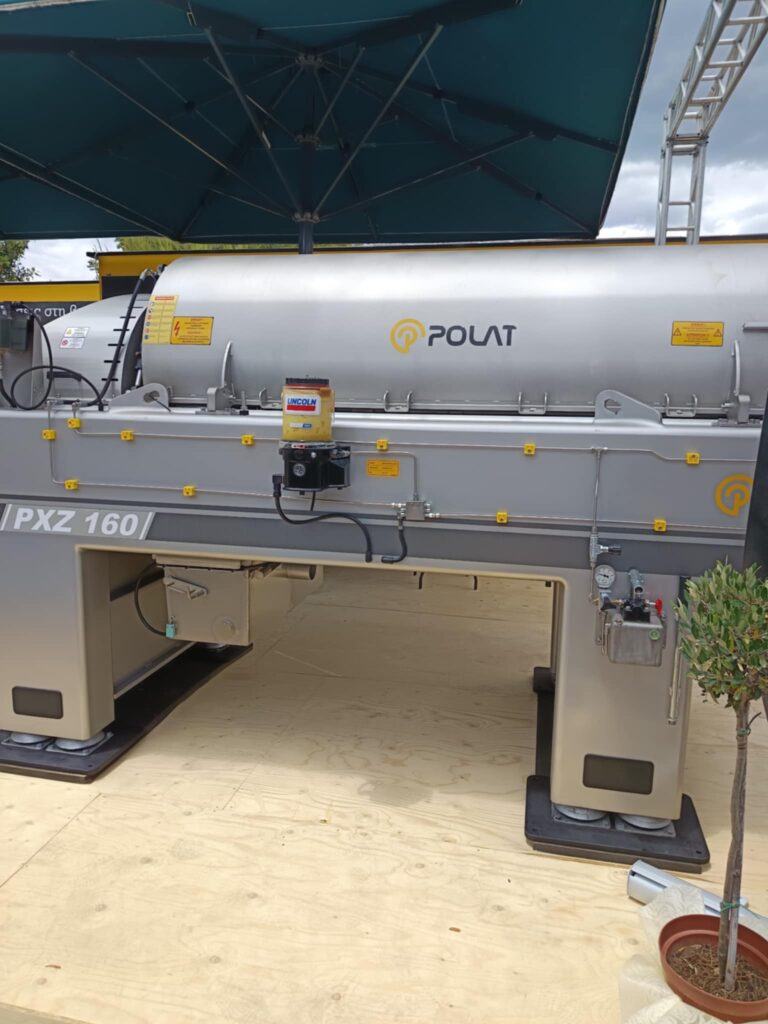 Ec5b9ffe 5421 43d5 8584 9120548e18b0