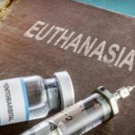 ΑΝΑΓΟΡΕΥΣΗ ΤΟΥ ΓΕΡΟΝΤΟΣ ΠΡΙΓΚΗΠΟΝΝΗΣΩΝ ΔΗΜΗΤΡΙΟΥ ΣΕ ΕΠΙΤΙΜΟ ΔΙΔΑΚΤΟΡΑ ΤΟΥ ΤΜΗΜΑΤΟΣ ΘΕΟΛΟΓΙΑΣ ΕΚΠΑ