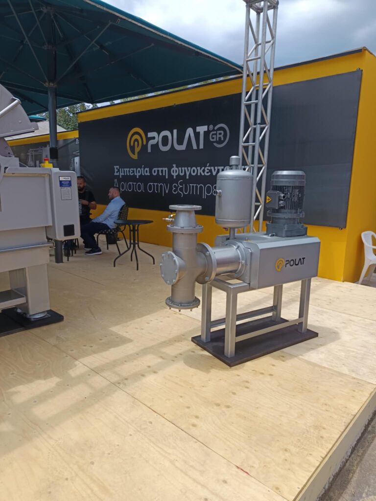 F72e4305 a820 4826 95f1 20c86891a333