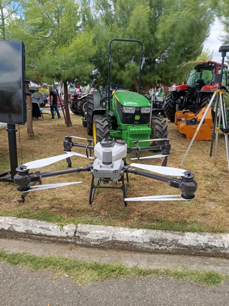 Fa881f04 3162 4923 848b cf7838d7442c