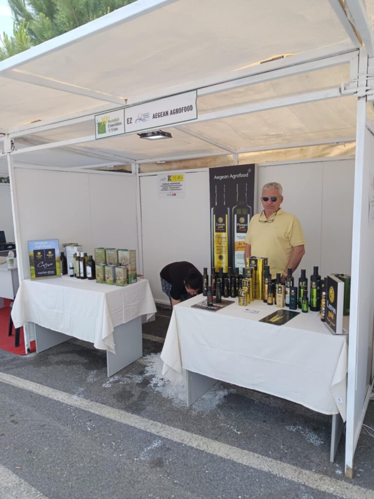 Ffbc6d30 91ed 402c 9869 acd603ad656e