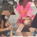 ΔΙΑΛΥΕΤΑΙ Η ΑΜΕΡΙΚΗ – ΤΟ ΛΟΣ ΆΝΤΖΕΛΕΣ ΦΛΕΓΕΤΑΙ: ΤΡΙΤΗ ΜΕΡΑ ΤΑΡΑΧΩΝ – ΣΕ ΕΠΙΦΥΛΑΚΗ ΟΙ ΠΕΖΟΝΑΥΤΕΣ