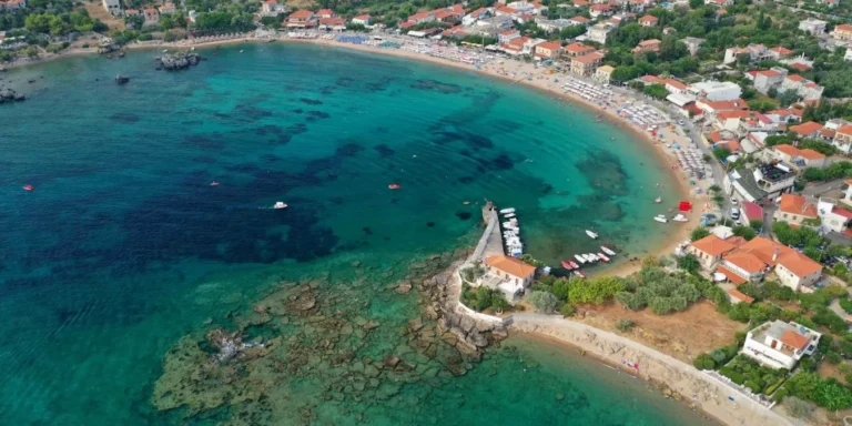 ΜΕΤΟΝΟΜΑΖΟΝΤΑΙ ΔΥΟ ΔΗΜΟΤΙΚΕΣ ΚΟΙΝΟΤΗΤΕΣ ΣΕ ΑΡΚΑΔΙΑ ΚΑΙ ΜΕΣΣΗΝΙΑ