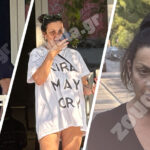 Η ΖΩΗ ΤΩΝ ΕΛΛΗΝΩΝ ΤΟ 2025