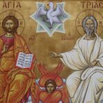 ΩΘΟΥΝ ΤΟΝ ΙΕΡΩΝΥΜΟ ΣΕ ΠΑΡΑΙΤΗΣΗ…