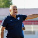 ΠΑΤΡΙΑΡΧΙΚΗ ΚΑΙ ΣΥΝΟΔΙΚΗ ΘΕΙΑ ΛΕΙΤΟΥΡΓΙΑ ΣΤΟ ΦΑΝΑΡΙ ΓΙΑ ΤΗΝ Α’ ΟΙΚΟΥΜΕΝΙΚΗ ΣΥΝΟΔΟ