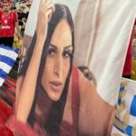 ΩΘΟΥΝ ΤΟΝ ΙΕΡΩΝΥΜΟ ΣΕ ΠΑΡΑΙΤΗΣΗ…