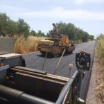 ΑΥΤΟΚΤΟΝΗΣΕ 36ΧΡΟΝΟΣ ΑΣΤΥΝΟΜΙΚΟΣ ΤΟΥ ΕΓΚΛΗΜΑΤΟΛΟΓΙΚΟΥ