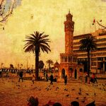 ΑΥΤΟΚΤΟΝΗΣΕ 36ΧΡΟΝΟΣ ΑΣΤΥΝΟΜΙΚΟΣ ΤΟΥ ΕΓΚΛΗΜΑΤΟΛΟΓΙΚΟΥ