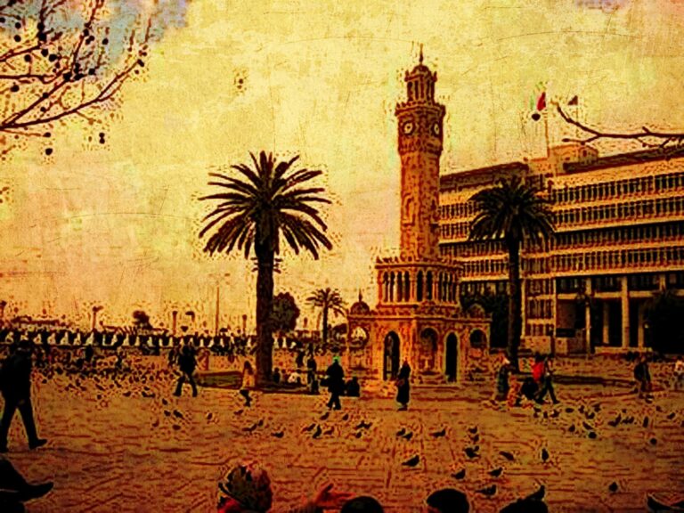 ΤΟΥΡΚΑΛΑ ΕΙΔΙΚΟΣ ΞΕΜΠΡΟΣΤΙΑΖΕΙ ΤΗΝ ΆΓΚΥΡΑ: ΕΚΑΤΟΜΜΥΡΙΑ ΤΟΥΡΚΟΙ ΠΟΛΙΤΕΣ …