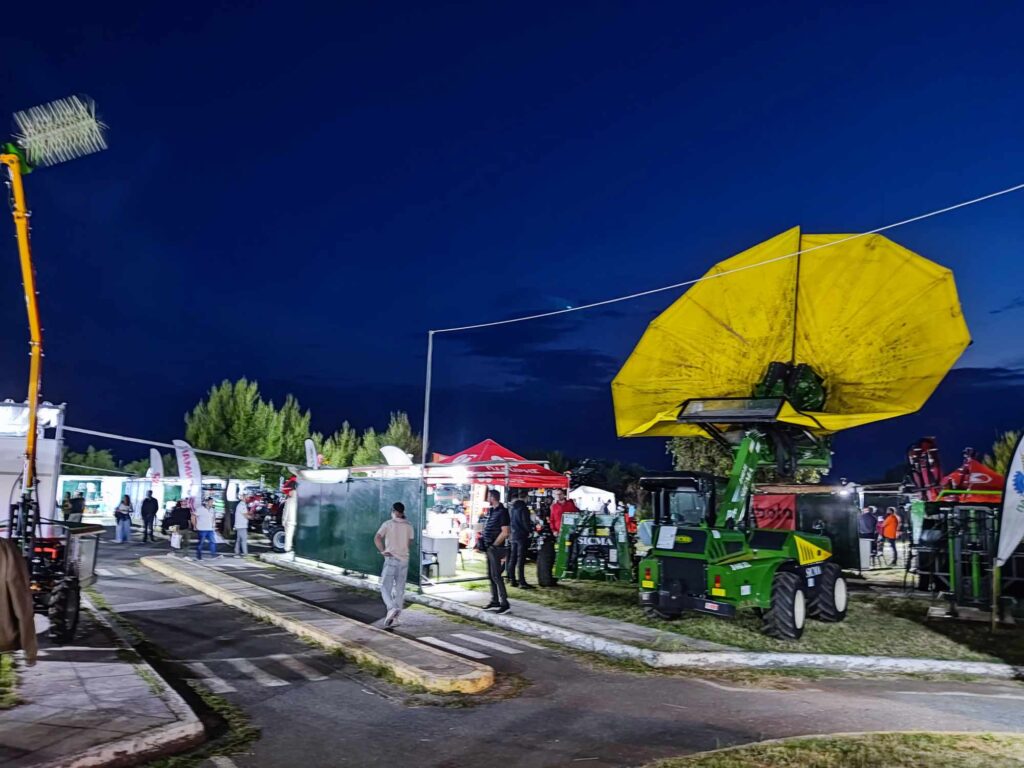 φεστιβαλ ελαιολαδου και ελιας καλαματα 25 15
