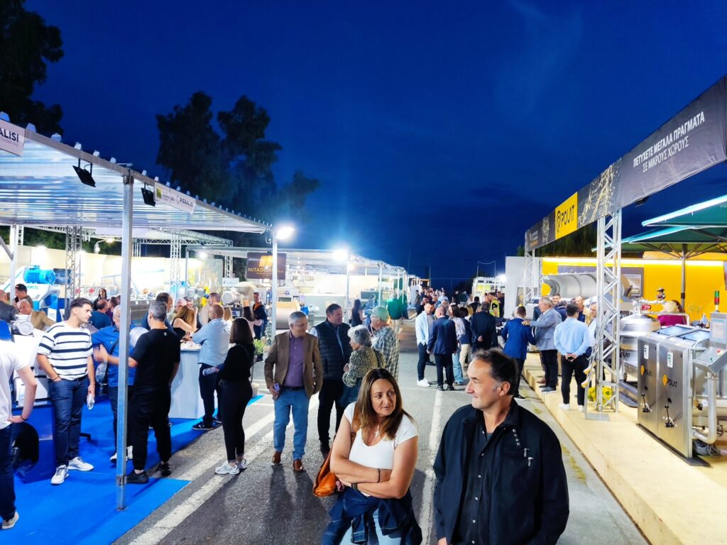 φεστιβαλ ελαιολαδου και ελιας καλαματα 25 7