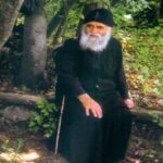 ΜΕ ΕΠΙΤΥΧΙΑ ΠΡΑΓΜΑΤΟΠΟΙΗΘΗΚΕ ΤΗ ΔΕΥΤΕΡΑ 7 ΙΟΥΛΙΟΥ 2025, Η ΕΚΔΗΛΩΣΗ ΓΙΑ ΤΗΝ ΠΑΓΚΟΣΜΙΑ ΗΜΕΡΑ ΜΠΑΝΤΜΙΝΤΟΝ, ΣΤΟ ΚΛΕΙΣΤΟ ΤΟΥ ΔΗΜΟΤΙΚΟΥ ΣΤΑΔΙΟΥ