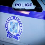 ΑΞΙΟΠΟΙΗΣΗ ΚΑΙ ΑΝΑΔΕΙΞΗ ΠΟΛΙΤΙΣΤΙΚΟΥ ΑΠΟΘΕΜΑΤΟΣ ΤΗΣ ΙΕΡΑΣ ΜΗΤΡΟΠΟΛΗΣ ΜΕΣΣΗΝΙΑΣ ΜΕ ΤΗ ΧΡΗΣΗ ΨΗΦΙΑΚΩΝ ΚΑΙΝΟΤΟΜΩΝ ΤΕΧΝΟΛΟΓΙΩΝ