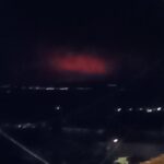 ΠΑΡΟΥΣΙΑΣΗ ΤΟΥ ΒΙΒΛΙΟΥ “ΣΚΑΛΙΣΜΑΤΑ ΜΝΗΜΗΣ ΚΑΙ ….ΣΤΙΧΟΠΛΟΚΙΑ” ΤΟΥ ΠΑΝΑΓΙΩΤΗ Ε. ΣΑΡΑΝΤΟΠΟΥΛΟΥ