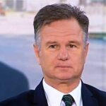 ΠΑΡΟΥΣΙΑΣΗ ΤΟΥ ΒΙΒΛΙΟΥ “ΣΚΑΛΙΣΜΑΤΑ ΜΝΗΜΗΣ ΚΑΙ ….ΣΤΙΧΟΠΛΟΚΙΑ” ΤΟΥ ΠΑΝΑΓΙΩΤΗ Ε. ΣΑΡΑΝΤΟΠΟΥΛΟΥ