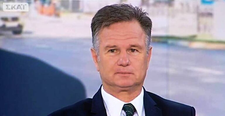 ΛΑΜΠΡΟΣ ΤΖΟΥΜΗΣ*: « ΕΠΙΛΥΣΗ ΑΠΟΡΙΩΝ ΣΧΕΤΙΚΑ ΜΕ ΘΕΜΑΤΑ ΠΟΥ ΣΧΕΤΙΖΟΝΤΑΙ  …