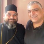 ΕΘΝΙΚΗ ΒΙΒΛΙΟΘΗΚΗ ΤΗΣ ΕΛΛΑΔΟΣ: ΑΠΟ ΤΑ ΡΑΦΙΑ… ΣΤΙΣ ΠΡΟΘΗΚΕΣ: ΜΑΤΙΕΣ ΣΤΗΝ ΕΛΛΑΔΑ ΤΩΝ ΠΕΡΙΗΓΗΤΩΝ