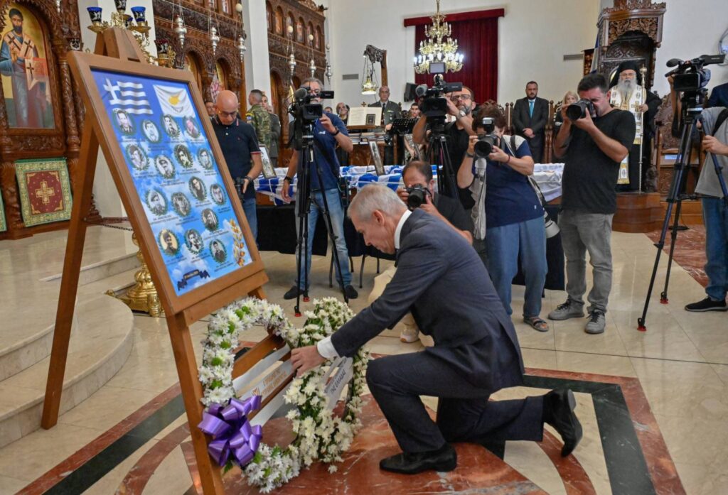 520916658 1077361354501185 7773328620546481414 n