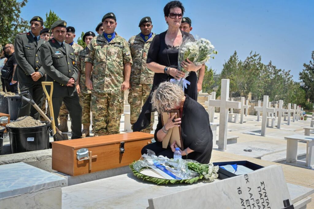 521638738 1077361411167846 1327936005932708099 n