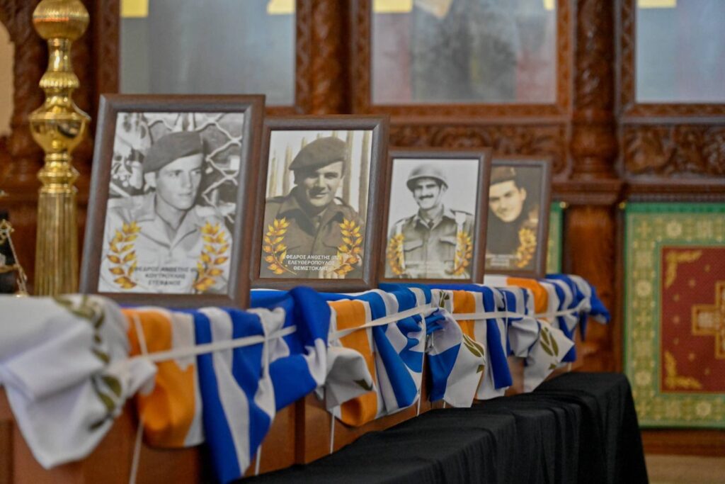 522291793 1077361324501188 4499487576386261710 n