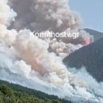 «ΑΝΑΣΤΗΘΗΚΕ» 30 ΛΕΠΤΑ ΜΕΤΑ ΤΟΝ ΘΑΝΑΤΟ ΤΟΥ