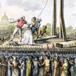 Η ΠΑΡΑΛΥΣΙΑ ΤΗΣ ΨΥΧΗΣ (ΚΥΡΙΑΚΗ ΣΤ΄ ΜΑΤΘΑΙΟΥ)