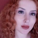 ΣΤΗΝ ΕΠΟΧΗ ΜΑΣ Η ΥΒΡΙΣ ΔΕΝ ΦΩΝΑΖΕΙ ΟΥΡΛΙΑΖΕΙ ΜΕΣΑ ΑΠΟ ΤΑ ΜΑΤΙΑ ΤΩΝ ΠΑΙΔΙΩΝ ΤΩΝ ΕΡΕΙΠΙΩΝ ΚΑΙ ΤΩΝ ΠΡΟΣΦΥΓΩΝ ΕΚΕΙ ΠΟΥ «ΑΝΑΖΗΤΕΙΤΑΙ» Ο ΆΝΘΡΩΠΟΣ