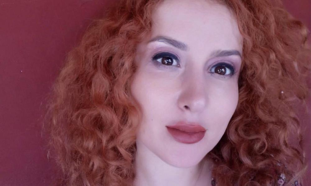 ΤΟΥΡΚΑΛΑ ΔΗΜΟΣΙΟΓΡΑΦΟΣ: ΓΙΑΤΙ ΟΙ ΈΛΛΗΝΕΣ ΑΡΙΣΤΕΡΟΙ ΔΕΝ ΑΦΙΕΡΩΝΟΥΝ ΛΙΓΟ ΧΡΟΝΟ ΓΙΑ ΤΗΝ ΚΥΠΡΟ ΚΑΙ ΓΙΑ ΤΟΥΣ ΟΡΘΟΔΟΞΟΥΣ ΈΛΛΗΝΕΣ ΤΗΣ ΣΥΡΙΑΣ;