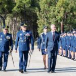 Π Ρ Ο Σ Κ Λ Η Σ Η ΣΤΗΝ 7Η ΤΑΚΤΙΚΗ ΣΥΝΕΔΡΙΑΣΗ ΤΟΥ ΠΕΡΙΦΕΡΕΙΑΚΟΥ ΣΥΜΒΟΥΛΙΟΥ ΠΕΛΟΠΟΝΝΗΣΟΥ, Η ΟΠΟΙΑ ΘΑ ΠΡΑΓΜΑΤΟΠΟΙΗΘΕΙ ΜΕ ΜΙΚΤΟ ΤΡΟΠΟ (ΚΑΙ ΔΙΑ ΖΩΣΗΣ ΚΑΙ ΜΕ ΤΗΛΕΔΙΑΣΚΕΨΗ), ΤΗΝ 14Η ΙΟΥΛΙΟΥ 2025, ΗΜΕΡΑ ΔΕΥΤΕΡΑ ΚΑΙ ΩΡΑ 3:30 Μ.Μ,