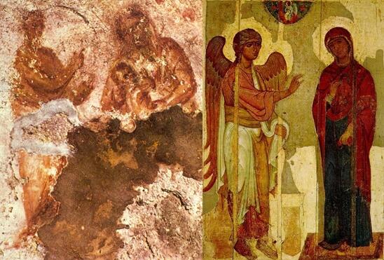 ΑΞΙΟΠΟΙΗΣΗ ΚΑΙ ΑΝΑΔΕΙΞΗ ΠΟΛΙΤΙΣΤΙΚΟΥ ΑΠΟΘΕΜΑΤΟΣ ΤΗΣ ΙΕΡΑΣ ΜΗΤΡΟΠΟΛΗΣ Μ …