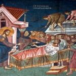 ΜΥΣΤΗΡΙΟ ΜΕ ΤΗΝ 9ΧΡΟΝΗ ΜΕΛΙΝΑ ΓΑΛΑΝΗ –  ΦΡΑΤΟΛΙΝ (MELINA GALANIS FRATTOLIN) ΠΟΥ ΒΡΕΘΗΚΕ ΝΕΚΡΗ ΚΟΝΤΑ ΣΤΑ ΣΥΝΟΡΑ ΝΕΑΣ ΥΟΡΚΗΣ – ΒΕΡΜΟΝΤ