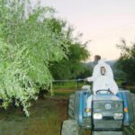 ΓΑΛΛΙΑ: ΕΠΕΤΕΙΟΣ, ΓΕΓΟΝΟΤΑ ΚΑΙ ΑΠΟΤΕΛΕΣΜΑΤΑ