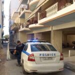 ΕΠΑΝΑΠΑΤΡΙΖΟΝΤΑΙ ΤΑ ΟΣΤΑ 16 ΗΡΩΩΝ ΑΠΟ ΤΗΝ ΕΛΛΑΔΑ ΠΟΥ ΕΠΕΣΑΝ ΚΑΤΑ ΤΗΝ ΤΟΥΡΚΙΚΗ ΕΙΣΒΟΛΗ ΣΤΗΝ ΚΥΠΡΟ