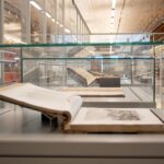 ΙΕΡΩΝΥΜΟΣ, ΜΗΤΡΟΠΟΛΙΤΗΣ ΛΑΡΙΣΗΣ: ΙΕΡΕΥΣ ΜΑΙΝΟΜΕΝΟΣ