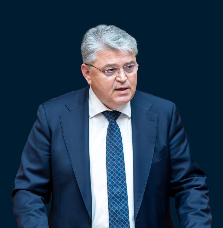 ΝΙΚΗ ΕΝΗΜΕΡΩΤΙΚΗ ΕΚΔΗΛΩΣΗ ΣΤΗ ΣΠΑΡΤΗ: «ΟΧΙ ΣΤΟΝ ΠΡΟΣΩΠΙΚΟ ΑΡΙΘΜΟ ΚΑΙ Τ …