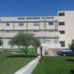 «ΑΝΑΣΤΗΘΗΚΕ» 30 ΛΕΠΤΑ ΜΕΤΑ ΤΟΝ ΘΑΝΑΤΟ ΤΟΥ