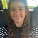 «ΕΦΥΓΕ» Η ΜΕΣΣΗΝΙΑ «ΜΑΝΑ» ΤΩΝ «ΜΙΣ ΕΛΛΗΝΙΚΗ ΑΝΕΞΑΡΤΗΣΙΑ» ΤΗΣ ΝΕΑΣ ΥΟΡΚΗΣ