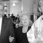 ΜΥΣΤΗΡΙΟ ΜΕ ΤΗΝ 9ΧΡΟΝΗ ΜΕΛΙΝΑ ΓΑΛΑΝΗ –  ΦΡΑΤΟΛΙΝ (MELINA GALANIS FRATTOLIN) ΠΟΥ ΒΡΕΘΗΚΕ ΝΕΚΡΗ ΚΟΝΤΑ ΣΤΑ ΣΥΝΟΡΑ ΝΕΑΣ ΥΟΡΚΗΣ – ΒΕΡΜΟΝΤ