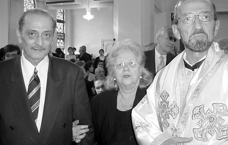 «ΕΦΥΓΕ» Η ΜΕΣΣΗΝΙΑ «ΜΑΝΑ» ΤΩΝ «ΜΙΣ ΕΛΛΗΝΙΚΗ ΑΝΕΞΑΡΤΗΣΙΑ» ΤΗΣ ΝΕΑΣ ΥΟΡΚ …