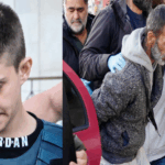 ΤΟΥΡΚΑΛΑ ΔΗΜΟΣΙΟΓΡΑΦΟΣ: ΓΙΑΤΙ ΟΙ ΈΛΛΗΝΕΣ ΑΡΙΣΤΕΡΟΙ ΔΕΝ ΑΦΙΕΡΩΝΟΥΝ ΛΙΓΟ ΧΡΟΝΟ ΓΙΑ ΤΗΝ ΚΥΠΡΟ ΚΑΙ ΓΙΑ ΤΟΥΣ ΟΡΘΟΔΟΞΟΥΣ ΈΛΛΗΝΕΣ ΤΗΣ ΣΥΡΙΑΣ;