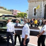 ΤΟ ΠΛΑΤΥ ΚΑΛΑΜΑΤΑΣ ΜΕΣΣΗΝΙΑΣ ΑΠΟΧΑΙΡΕΤΑ ΜΕ ΘΛΙΨΗ ΤΗΝ ΜΕΓΑΛΗ ΕΥΕΡΓΕΤΙΔΑ ΤΟΥ